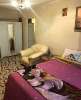 Сдам 1-комнатную квартиру в Москве, м. Кунцевская, Гвардейская ул. 7к1, 33 м²
