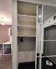 Сдам 1-комнатную квартиру, Рязанский пр-т 6А, 38 м²