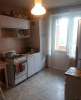 Сдам комнату в 3-к квартире в Москве, м. Селигерская, . 105к4, 16 м²