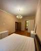 Сдам 2-комнатную квартиру в Москве, м. Тропарево, Ленинский пр-т 123, 80 м²