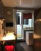Сдам комнату в 3-к квартире в Москве, м. Бибирево, ул. Конёнкова 19А, 10 м²