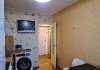 Сдам 1-комнатную квартиру в Москве, м. Сходненская, Аэродромная ул. 11, 34 м²