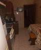 Сдам комнату в 3-к квартире в Москве, м. Отрадное, пр. Якушкина 8, 18 м²