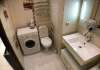 Сдам 1-комнатную квартиру в Москве, м. Алтуфьево, Алтуфьевское ш. 78, 40 м²