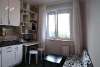 Сдам 1-комнатную квартиру в Москве, м. Аннино, Востряковский пр. 15к2, 39 м²