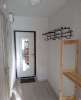 Сдам студию в Москве, м. Кузьминки, Окская ул. 28к2, 14.3 м²