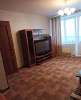 Сдам 1-комнатную квартиру в Москве, м. Технопарк, Нагатинская наб. 64, 35 м²