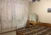 Сдам 2-комнатную квартиру, Витебская ул., 52 м²