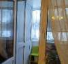 Сдам 2-комнатную квартиру в Москве, м. Теплый стан, Юго-Западный административный округ район Тёплый Стан 5-й микрорайон, 48 м²