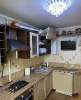 Сдам 1-комнатную квартиру в Москве, м. Коптево, Михалковская ул. 2, 42 м²