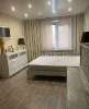 Сдам комнату в 3-к квартире, Сторожевая ул. 38, 18 м²