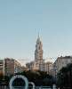 Сдам 2-комнатную квартиру в Москве, м. Сокол, ул. Усиевича 25к2, 50 м²