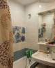 Сдам комнату в 2-к квартире в Москве, м. Кунцевская, ул. Ращупкина, 52 м²