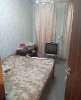 Сдам комнату в 3-к квартире, улица Красного Маяка 13Ак5, 10 м²