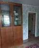 Сдам 2-комнатную квартиру в Москве, м. Щукинская, Живописная ул. 7, 44 м²