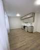 Сдам 4-комнатную квартиру, ул. Маресьева 7к2, 84 м²