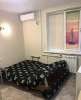 Сдам студию в Москве, м. Алма-Атинская, Алма-Атинская ул. 7к1, 18 м²