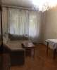 Сдам 2-комнатную квартиру в Москве, м. Коптево, Кронштадтский б-р 39к1, 43 м²