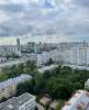 Сдам 2-комнатную квартиру, Карамышевская наб. 22А, 56 м²