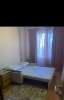 Сдам комнату в 2-к квартире в Москве, м. Бибирево, Инженерная ул. 9, 18 м²