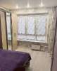 Сдам 3-комнатную квартиру, Ленинградское шоссе, . 228к3, 70 м²