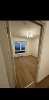 Сдам 3-комнатную квартиру, Салтыковская ул. 6/1к7, 71.4 м²