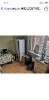 Сдам 1-комнатную квартиру, ул. Руднёвка 43, 38 м²