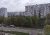 Сдам 3-комнатную квартиру в Москве, м. Южная, Кировоградская ул. 8к3, 74.3 м²