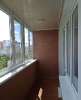 Сдам 2-комнатную квартиру, Зеленоград к922, 58 м²