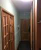 Сдам 2-комнатную квартиру, Зеленоград к1645, 58 м²
