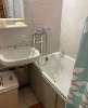 Сдам 2-комнатную квартиру, ул. Новинки 27к1, 47.2 м²