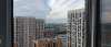 Сдам 1-комнатную квартиру в Москве, м. Озёрная, Озёрная ул. 44, 38 м²