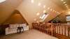 Сдам дом, ул. Шмидта, 400 м², 15 соток
