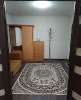 Сдам 3-комнатную квартиру, ул. Вертолётчиков 4к3, 82 м²