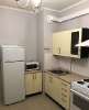 Сдам 1-комнатную квартиру в Москве, м. Царицыно, Ягодная ул. 8к2, 43 м²