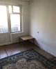 Сдам 2-комнатную квартиру в Москве, м. Солнцево, ул. Главмосстроя 7к4, 52 м²