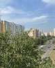 Сдам 1-комнатную квартиру в Москве, м. Селигерская, Бескудниковский б-р 28к4, 31.6 м²