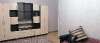 Сдам 2-комнатную квартиру, ул. Михайлова 33к3, 45 м²