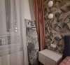 Сдам 1-комнатную квартиру, ул. Маресьева 7к4, 39 м²