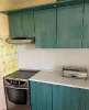 Сдам 1-комнатную квартиру, Ферганский пр. 11к1, 42 м²