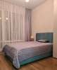 Сдам 2-комнатную квартиру в Москве, м. Спартак, Лётная ул. 95Бк2, 40 м²