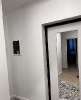 Сдам 3-комнатную квартиру, ул. Лобачевского 120к1, 74.6 м²