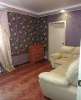 Сдам 2-комнатную квартиру, Очаковское ш. 15к1, 55 м²