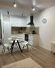 Сдам 2-комнатную квартиру, Большая Очаковская ул. 2, 41 м²
