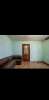 Сдам комнату в 3-к квартире, Красноярская улица 3к1, 18 м²