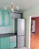 Сдам 2-комнатную квартиру, Судостроительная ул. 27к2, 45 м²