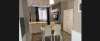 Сдам 3-комнатную квартиру в Москве, м. Спортивная, ул. Доватора 12, 90 м²