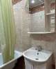 Сдам 2-комнатную квартиру, ул. Лавриненко 11к2, 60.8 м²