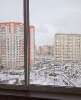 Сдам 2-комнатную квартиру, ул. Липчанского 5к1, 62 м²