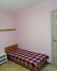 Сдам 2-комнатную квартиру, Балаклавский пр-т 34к4, 31 м²